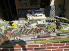 Bild 7 von 9