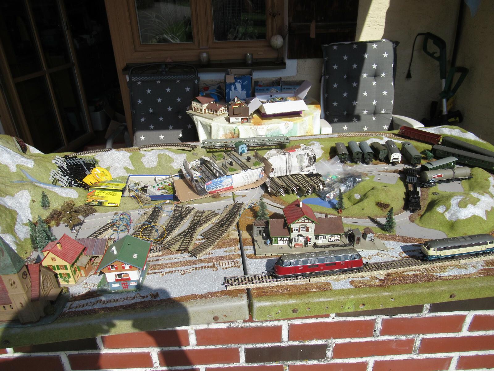 Bild 7 von 9
