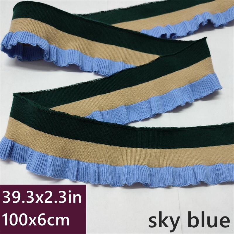◇PARTIMENTO◇ RIBBED STRIPE KNIT MUFFLER_PASTEL BLUE BM24419-429-07_1000x.jpg?v=