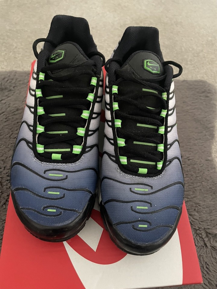 nike tns ebay