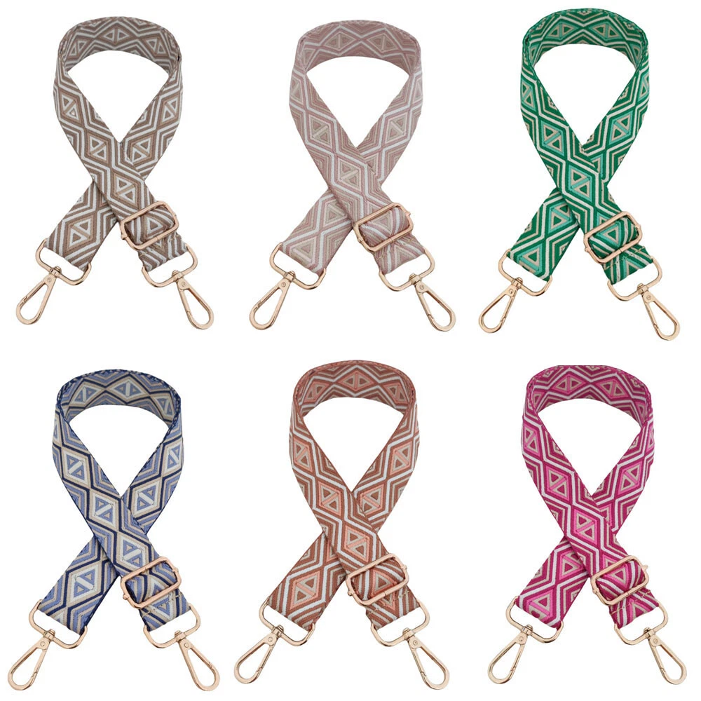 Belt Bag Handle Strap Handbag Shoulder Strap Bag Replacement Shoulder Straps Belt Bag Handle Strap Handbag Shoulder Strap Bag Replacement Shoulder Straps