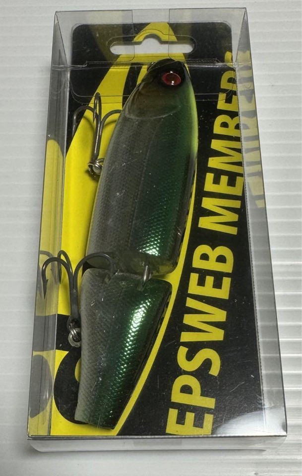 Deps Depths Sweet Killer Flash Ketabas  Members eBay