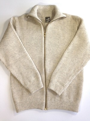 black cropped nike moletom com capuz