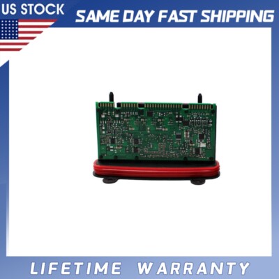 New Xenon Headlight Adaptive Control Module For BMW F32/F36/F15/F16 2012-2017