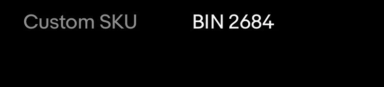 Módulo de bomba de freio ABS recondicionado 2010 - 2013 Infiniti G37 3.7 V6 | 47660 1NM0C - Imagem 4 de 4