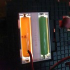 Picture 2 of 8