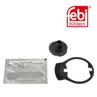 febi bilstein 173087 Rep. Satz Bremssattel FüR Meritor