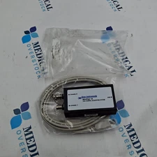 Axon Instruments MiniDigi 1A Two Channel Acquistion System