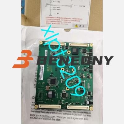 ME040-000010-1A NEW Kontron Industrial Control Board FedEx or DHL