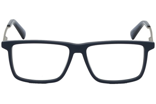 Diesel DL5191 F Blue 57/15/145 MAN Eyewear Frame | eBay display picture 1