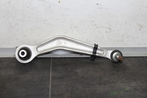 Lenker Querlenker Traggelenk hinten rechts 10660678 ATEC BMW 5er E39 Bj. 1997