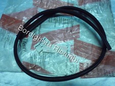 FIAT RITMO 105 125 130 TC ABARTH UNO TURBO GUARNIZIONE COFANO MOTORE 5935395