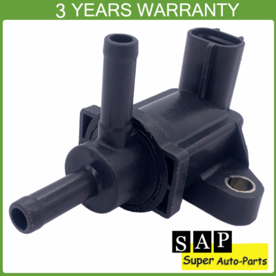 Soupape De Commutation à Vide Pour Toyota 4Runner, Tundra, Tacoma, FJ Cruiser - Réf 90910-12262