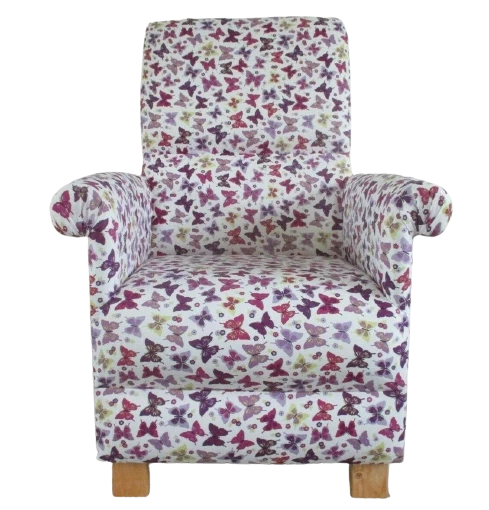 Chairs for little clearance cherubs