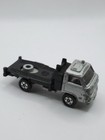 Picture 3 of 6