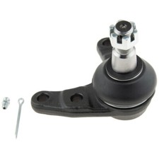 Rotule de direction Mazda PICK-UP