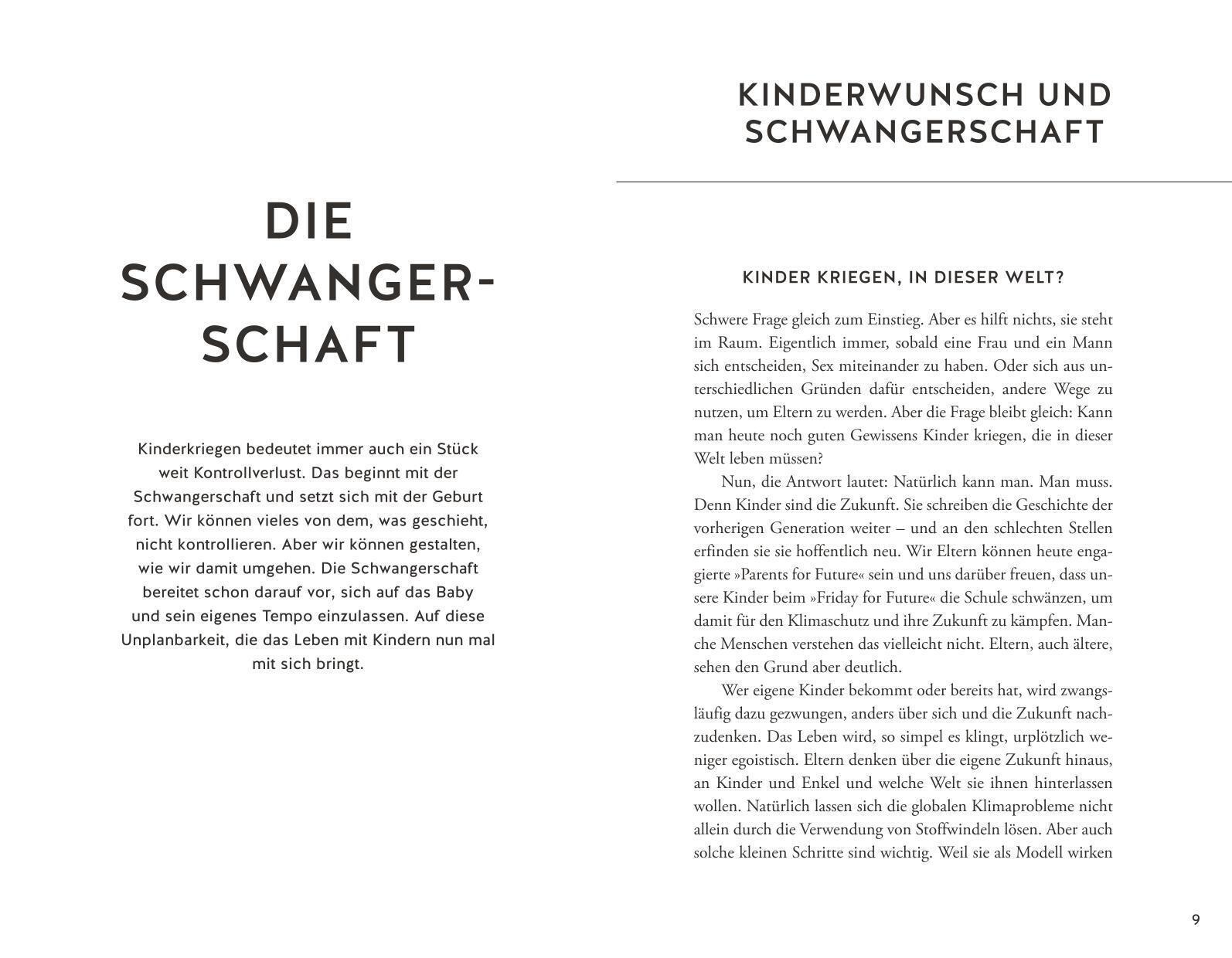 Thumbnail - Papipedia Christian Gaca 9783833871344