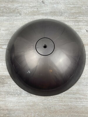 Dyson DC39 Animal Cylinder Vacuum Ball Shell 925330001