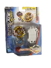 beyblade e1039