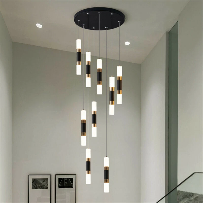 Large outdoor 2024 chandelier lighting