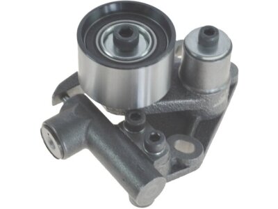 オールドタイマー Accelera Iota ST68 All Season 285/35ZR21 105Y XL Passenger