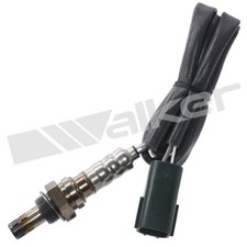 Oxygen Sensor  Walker Products  350-34175