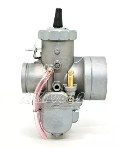 Replacement Carburetor For Mikuni VM36-4 VM Round Slide Series 36mm - Bild 3 von 4