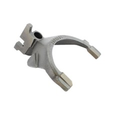 Muncie Sm465 Manual Transmission 3-4 Shift Fork Fits Cast Iron Covers Only