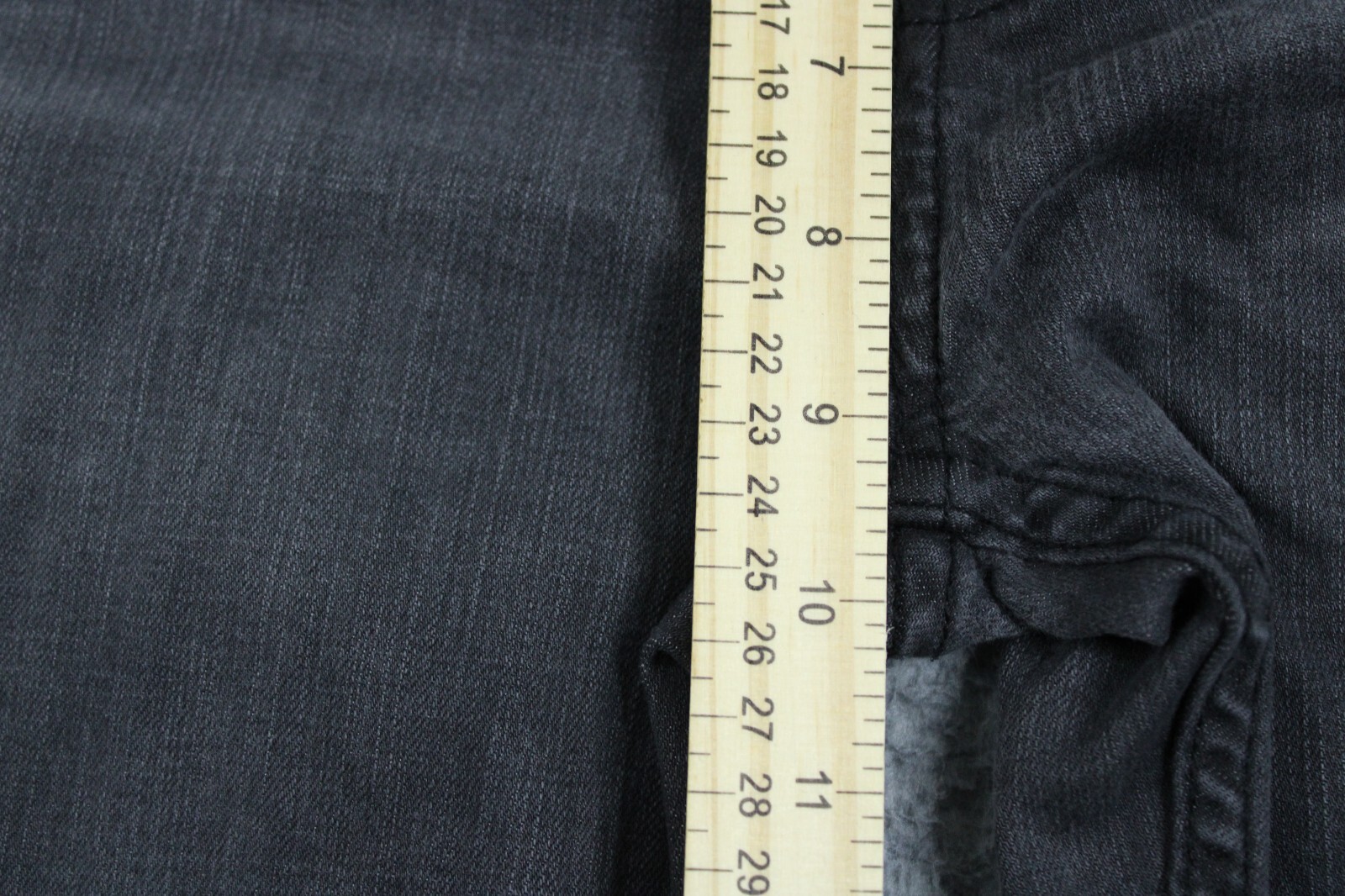 Picture 6 of 15
