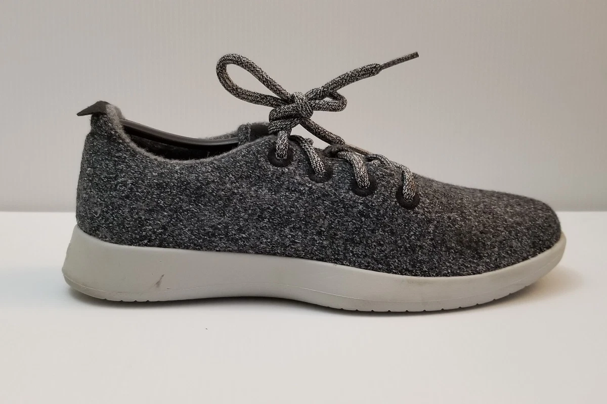 Ebay allbirds shop