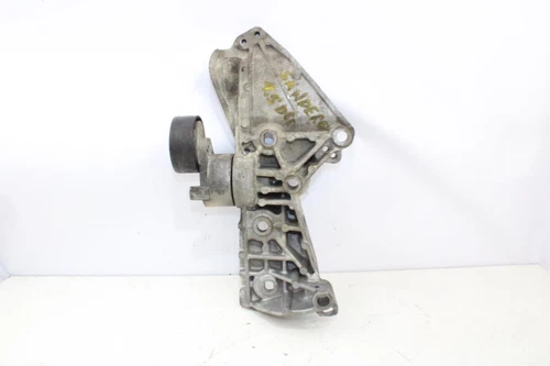 8200669494 Soporte Alternador para RENAULT CLIO III * 1425320 - Imagen 2 de 3