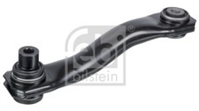 Triangle de suspension Jaguar X-TYPE