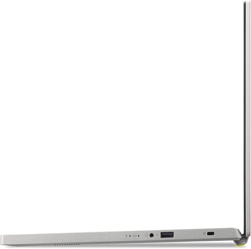 Acer Aspire Vero 15.6in Laptop 8GB 512GB Intel i5 1.3GHz Certified Refurbished - Picture 6 of 10