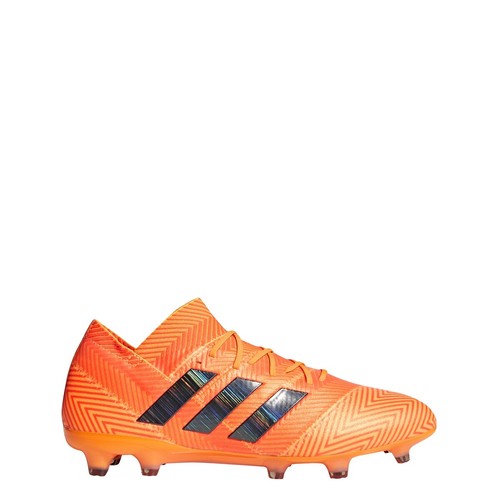 Adidas NEMEZIZ 18.1 FG (Model DA9588 