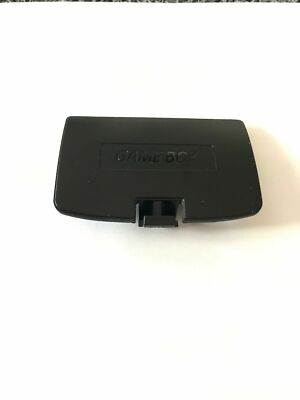 Cache Pile pour Game Advance Blanc à vendre - Retrogaming - neuf et