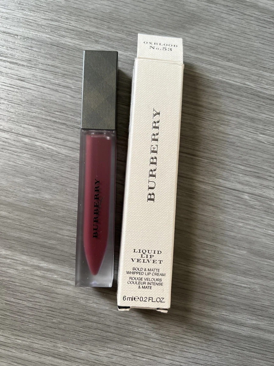 Burberry clearance 53 price