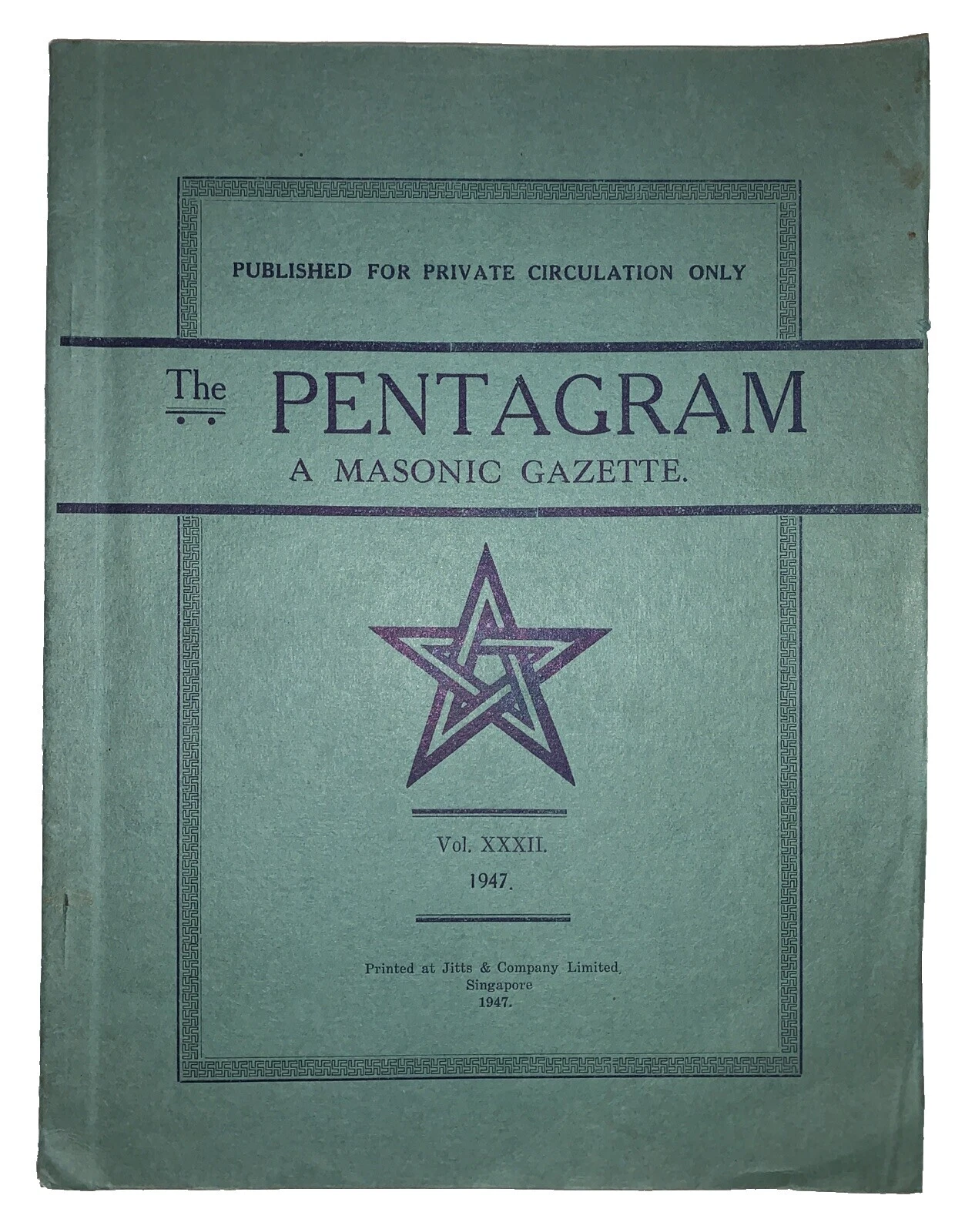 Australian, Oceanian 1st Edition Religion & Spirituality Antiquarian & Collectible Books