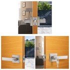 Bild 10 von 11