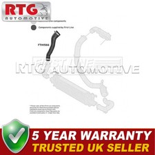 Tubo Turbo Adatto a Ford Fiesta 2004-2009 Fusion 2004-2012 1.6 dCi #2 1337628