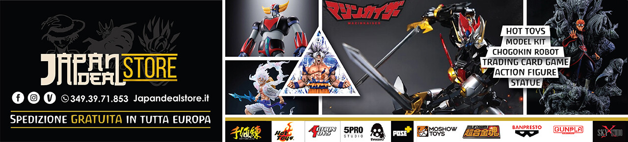 Japandealstore2024 | eBay Stores