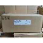 1PC Brand NEW For Panasonic MDME152GCGM AC servo motor