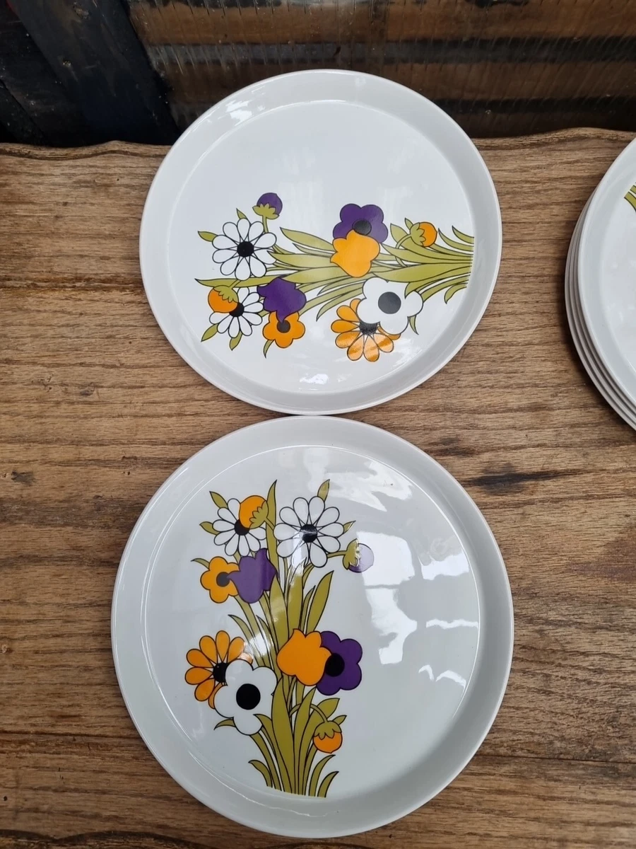 Royal Tudor Ware in Other Porcelain & China for sale | eBay UK