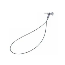Stainless Steel Action Camera Tether