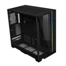 Lian Li O11DEXL-X O11 Dynamic EVO XL Full Tower Gaming Case Black 2