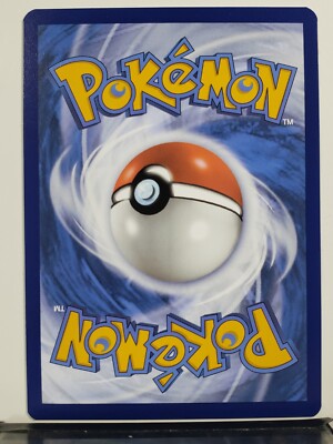Glimmet 125/193 NM / M - Paldea Evolved Scarlet Violet Pokemon