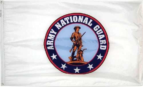 US Army Flagge 3X5ft bessere Qualität USA Verkäufer MASKOTTCHEN SIEGEL SERVIERT IM AUSSTAND - Bild 11 von 22