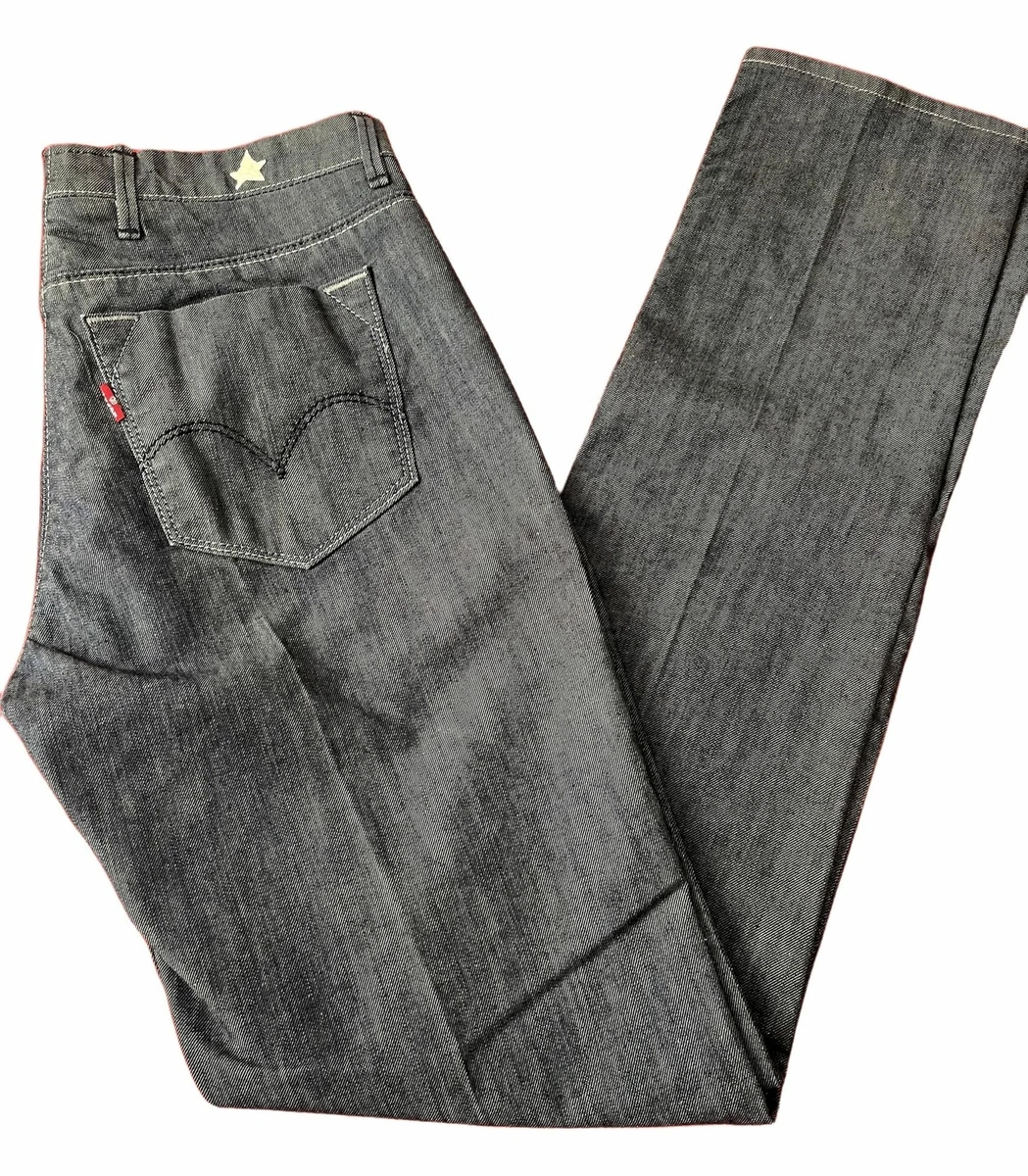 Genius jeans best sale