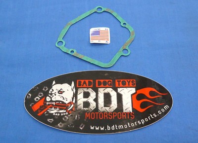 HONDA TRX ATC 250R BDT MOTORSPORTS THUMB THROTTLE