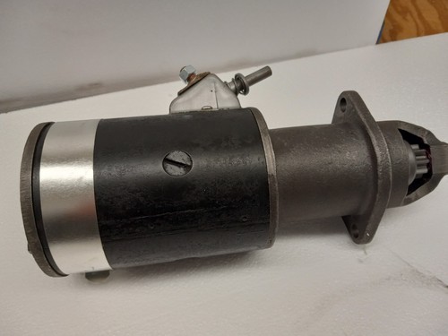 1933 1934 1935 1936 Chevy passanger car for 6 volt Quality Restoration - Picture 4 of 6