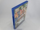 Foto 4 di 6